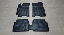 chevrolet-aveo-02-11-(1)