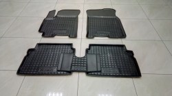 chevrolet-aveo-02-11-(2)