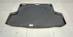chevrolet-aveo.zaz-vida-sedan-06-12---kb-ll-pl3