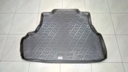 chevrolet-epica-06---kb-ll-tep-(2)