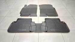 chevrolet-epica-06---ks-agumm-(1)