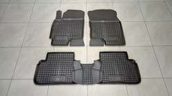 chevrolet-epica-06---ks-agumm-(2)