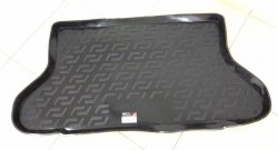 chevrolet-lacetti-2004--1