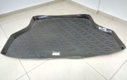 chevrolet-lacetti-2004-9