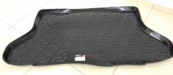 chevrolet-lacetti-2004-