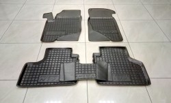 chevrolet-niva-02---ks-agumm-(1)