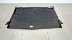 citroen-berlingo-96-08-pass
