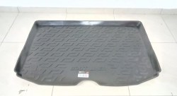 citroen-c3-picasso-2009---kb-ll-pl