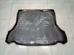 daewoo-lanos-96--1