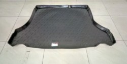 daewoo-lanos-97--kb-ll-pl