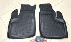 fiat-doblo-00-09-pered-1
