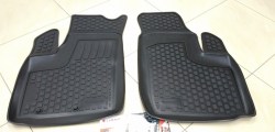 fiat-doblo-00-09-pered