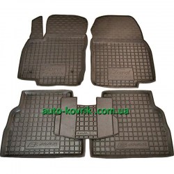 ford-b-max-2013-