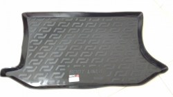 ford-fiesta-2002-2008-1