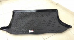 ford-fiesta-2002-20089