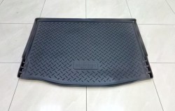 ford-focus-2011--hb---kb-nor-py-(1)