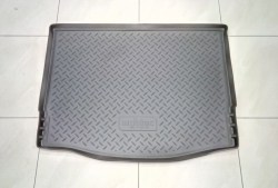 ford-focus-2011--hb---kb-nor-py-(2)