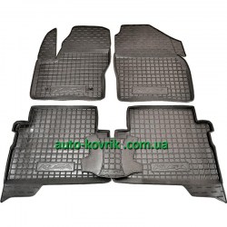 ford-kuga-2013-5