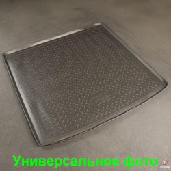 foto-bagazhn-norplast-uni-1