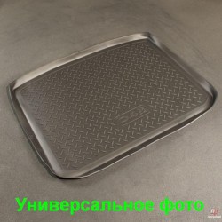 foto-bagazhn-norplast-uni-2