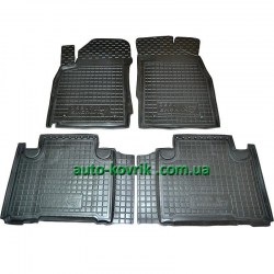 geely-emgrand-x7-2013-