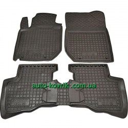 geely-gx2-2013-