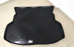 geely-mk2-sedan-2008--1