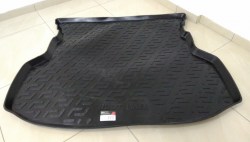 geely-mk2-sedan-2008-