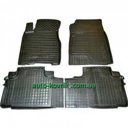 great-wall-haval-h6