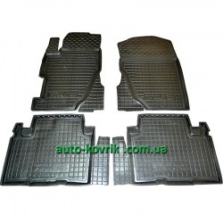 great-wall-volex-c50