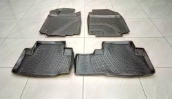 honda-crv-12----ks-ll-(1)