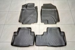 honda-crv-12----ks-ll-(2)