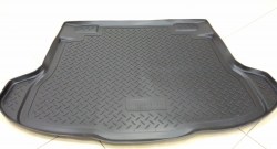 honda-crv-2006-2012-kb-nor-plast-py-1