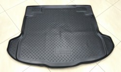 honda-crv-2006-2012-kb-nor-plast-py