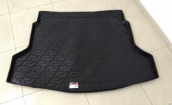 honda-crv-2012--1
