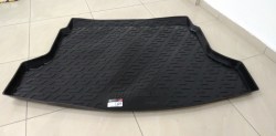 honda-crv-2012-8