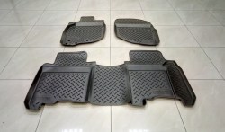 honda-jazz-04-09---ks-nor-(1)
