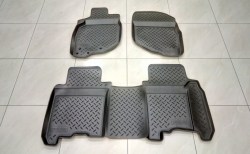 honda-jazz-04-09---ks-nor-(2)