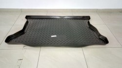 honda-jazz-04-09