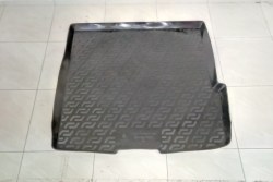 honda-pilot-2008--(1)