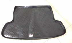 hyundai-accent-06-10-sedan