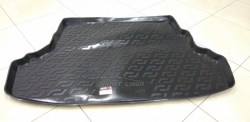 hyundai-accent-2010-sedan-basse-1