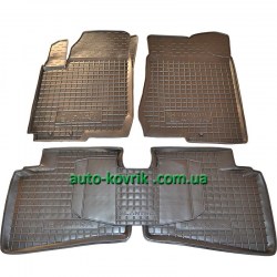 hyundai-elantra-2007-