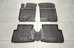hyundai-getz---ks-agumm-(2)