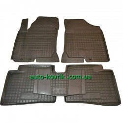 hyundai-i---30--20121