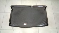 hyundai-i20-2014---kb-ll-pl