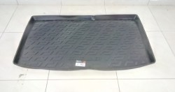 hyundai-i20-hb-09-14---kb-ll-pl-(1)
