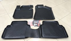 hyundai-ix35-2010-2015-2