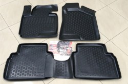 hyundai-ix35-2010-2015
