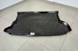 hyundai-tucson-04-10